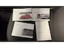 Audi A1 1.2 TFSI Ambition clima/navi/pano