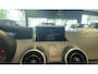Audi A1 1.2 TFSI Ambition clima/navi/pano