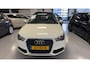 Audi A1 1.2 TFSI Ambition clima/navi/pano