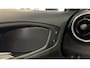Audi A1 1.2 TFSI Ambition clima/navi/pano