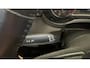 Audi A1 1.2 TFSI Ambition clima/navi/pano