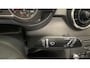 Audi A1 1.2 TFSI Ambition clima/navi/pano