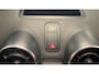 Audi A1 1.2 TFSI Ambition clima/navi/pano