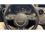 Audi A1 1.2 TFSI Ambition clima/navi/pano