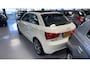 Audi A1 1.2 TFSI Ambition clima/navi/pano