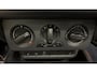 Audi A1 1.2 TFSI Ambition clima/navi/pano