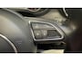 Audi A1 1.2 TFSI Ambition clima/navi/pano
