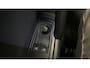 Audi A1 1.2 TFSI Ambition clima/navi/pano