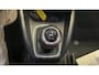 Audi A1 1.2 TFSI Ambition clima/navi/pano