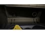 Audi A1 1.2 TFSI Ambition clima/navi/pano