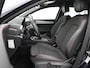 SEAT Leon Sportstourer 1.0 TSI FR Business Intense | NIEUW BINNEN | Navigatie | Trekhaak | Camera | LED |