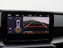 SEAT Leon Sportstourer 1.0 TSI FR Business Intense | NIEUW BINNEN | Navigatie | Trekhaak | Camera | LED |