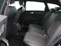 SEAT Leon Sportstourer 1.0 TSI FR Business Intense | NIEUW BINNEN | Navigatie | Trekhaak | Camera | LED |