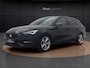 SEAT Leon Sportstourer 1.0 TSI FR Business Intense | NIEUW BINNEN | Navigatie | Trekhaak | Camera | LED |