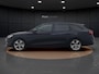 SEAT Leon Sportstourer 1.0 TSI FR Business Intense | NIEUW BINNEN | Navigatie | Trekhaak | Camera | LED |