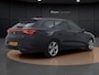 SEAT Leon Sportstourer 1.0 TSI FR Business Intense | NIEUW BINNEN | Navigatie | Trekhaak | Camera | LED |