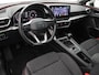 SEAT Leon Sportstourer 1.0 TSI FR Business Intense | NIEUW BINNEN | Navigatie | Trekhaak | Camera | LED |