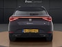 SEAT Leon Sportstourer 1.0 TSI FR Business Intense | NIEUW BINNEN | Navigatie | Trekhaak | Camera | LED |