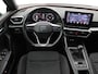 SEAT Leon Sportstourer 1.0 TSI FR Business Intense | NIEUW BINNEN | Navigatie | Trekhaak | Camera | LED |