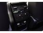 Citroën C5 Aircross ë-C5 Max Comfort Range 73 kWh | Vóór 30 Oktober bestellen = 2025 Registratie!! | NIEUW TE BESTELLEN Vanaf €39.490,- | 520km WLTP | 160kW snelladen | PHC Vering | Comfort Seats