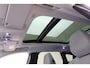 Citroën C5 Aircross ë-C5 Max Comfort Range 73 kWh | Vóór 30 Oktober bestellen = 2025 Registratie!! | NIEUW TE BESTELLEN Vanaf €39.490,- | 520km WLTP | 160kW snelladen | PHC Vering | Comfort Seats
