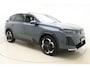 Citroën C5 Aircross ë-C5 Max Comfort Range 73 kWh | Vóór 30 Oktober bestellen = 2025 Registratie!! | NIEUW TE BESTELLEN Vanaf €39.490,- | 520km WLTP | 160kW snelladen | PHC Vering | Comfort Seats