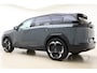 Citroën C5 Aircross ë-C5 Max Comfort Range 73 kWh | Vóór 30 Oktober bestellen = 2025 Registratie!! | NIEUW TE BESTELLEN Vanaf €39.490,- | 520km WLTP | 160kW snelladen | PHC Vering | Comfort Seats