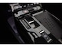 Citroën C5 Aircross ë-C5 Max Comfort Range 73 kWh | Vóór 30 Oktober bestellen = 2025 Registratie!! | NIEUW TE BESTELLEN Vanaf €39.490,- | 520km WLTP | 160kW snelladen | PHC Vering | Comfort Seats