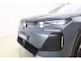 Citroën C5 Aircross ë-C5 Max Comfort Range 73 kWh | Vóór 30 Oktober bestellen = 2025 Registratie!! | NIEUW TE BESTELLEN Vanaf €39.490,- | 520km WLTP | 160kW snelladen | PHC Vering | Comfort Seats
