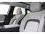 Citroën C5 Aircross ë-C5 Max Comfort Range 73 kWh | Vóór 30 Oktober bestellen = 2025 Registratie!! | NIEUW TE BESTELLEN Vanaf €39.490,- | 520km WLTP | 160kW snelladen | PHC Vering | Comfort Seats
