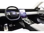 Citroën C5 Aircross ë-C5 Max Comfort Range 73 kWh | Vóór 30 Oktober bestellen = 2025 Registratie!! | NIEUW TE BESTELLEN Vanaf €39.490,- | 520km WLTP | 160kW snelladen | PHC Vering | Comfort Seats