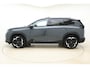 Citroën C5 Aircross ë-C5 Max Comfort Range 73 kWh | Vóór 30 Oktober bestellen = 2025 Registratie!! | NIEUW TE BESTELLEN Vanaf €39.490,- | 520km WLTP | 160kW snelladen | PHC Vering | Comfort Seats