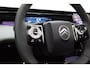 Citroën C5 Aircross ë-C5 Max Comfort Range 73 kWh | Vóór 30 Oktober bestellen = 2025 Registratie!! | NIEUW TE BESTELLEN Vanaf €39.490,- | 520km WLTP | 160kW snelladen | PHC Vering | Comfort Seats