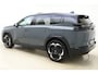Citroën C5 Aircross ë-C5 Max Comfort Range 73 kWh | Vóór 30 Oktober bestellen = 2025 Registratie!! | NIEUW TE BESTELLEN Vanaf €39.490,- | 520km WLTP | 160kW snelladen | PHC Vering | Comfort Seats