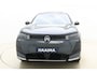 Citroën C5 Aircross ë-C5 Max Comfort Range 73 kWh | Vóór 30 Oktober bestellen = 2025 Registratie!! | NIEUW TE BESTELLEN Vanaf €39.490,- | 520km WLTP | 160kW snelladen | PHC Vering | Comfort Seats