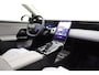 Citroën C5 Aircross ë-C5 Max Comfort Range 73 kWh | Vóór 30 Oktober bestellen = 2025 Registratie!! | NIEUW TE BESTELLEN Vanaf €39.490,- | 520km WLTP | 160kW snelladen | PHC Vering | Comfort Seats