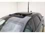 Citroën C5 Aircross ë-C5 Max Comfort Range 73 kWh | Vóór 30 Oktober bestellen = 2025 Registratie!! | NIEUW TE BESTELLEN Vanaf €39.490,- | 520km WLTP | 160kW snelladen | PHC Vering | Comfort Seats