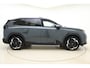 Citroën C5 Aircross ë-C5 Max Comfort Range 73 kWh | Vóór 30 Oktober bestellen = 2025 Registratie!! | NIEUW TE BESTELLEN Vanaf €39.490,- | 520km WLTP | 160kW snelladen | PHC Vering | Comfort Seats