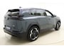 Citroën C5 Aircross ë-C5 Max Comfort Range 73 kWh | Vóór 30 Oktober bestellen = 2025 Registratie!! | NIEUW TE BESTELLEN Vanaf €39.490,- | 520km WLTP | 160kW snelladen | PHC Vering | Comfort Seats