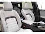 Citroën C5 Aircross ë-C5 Max Comfort Range 73 kWh | Vóór 30 Oktober bestellen = 2025 Registratie!! | NIEUW TE BESTELLEN Vanaf €39.490,- | 520km WLTP | 160kW snelladen | PHC Vering | Comfort Seats