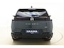 Citroën C5 Aircross ë-C5 Max Comfort Range 73 kWh | Vóór 30 Oktober bestellen = 2025 Registratie!! | NIEUW TE BESTELLEN Vanaf €39.490,- | 520km WLTP | 160kW snelladen | PHC Vering | Comfort Seats