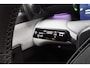 Citroën C5 Aircross ë-C5 Max Comfort Range 73 kWh | Vóór 30 Oktober bestellen = 2025 Registratie!! | NIEUW TE BESTELLEN Vanaf €39.490,- | 520km WLTP | 160kW snelladen | PHC Vering | Comfort Seats