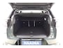Citroën C5 Aircross ë-C5 Max Comfort Range 73 kWh | Vóór 30 Oktober bestellen = 2025 Registratie!! | NIEUW TE BESTELLEN Vanaf €39.490,- | 520km WLTP | 160kW snelladen | PHC Vering | Comfort Seats