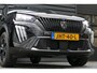 Peugeot 2008 1.2 PureTech 130 GT / NAVI / ALCANTARA / PDC / CLIMA / 17"LMV / CAMERA V+A / KEYLESS / MASSAGESTOEL / FULL-LED / BLUETOOTH / ADAPT. CRUISECONTROL / FULL-OPTIONS / 1E EIGENAAR / NIEUWSTAAT !!