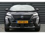 Peugeot 2008 1.2 PureTech 130 GT / NAVI / ALCANTARA / PDC / CLIMA / 17"LMV / CAMERA V+A / KEYLESS / MASSAGESTOEL / FULL-LED / BLUETOOTH / ADAPT. CRUISECONTROL / FULL-OPTIONS / 1E EIGENAAR / NIEUWSTAAT !!