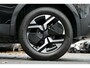 Peugeot 2008 1.2 PureTech 130 GT / NAVI / ALCANTARA / PDC / CLIMA / 17"LMV / CAMERA V+A / KEYLESS / MASSAGESTOEL / FULL-LED / BLUETOOTH / ADAPT. CRUISECONTROL / FULL-OPTIONS / 1E EIGENAAR / NIEUWSTAAT !!