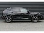 Peugeot 2008 1.2 PureTech 130 GT / NAVI / ALCANTARA / PDC / CLIMA / 17"LMV / CAMERA V+A / KEYLESS / MASSAGESTOEL / FULL-LED / BLUETOOTH / ADAPT. CRUISECONTROL / FULL-OPTIONS / 1E EIGENAAR / NIEUWSTAAT !!