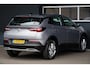 Opel Grandland X 1.2 Turbo Business Elegance, CarPlay, cam.