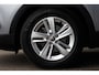 Opel Grandland X 1.2 Turbo Business Elegance, CarPlay, cam.