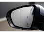 Opel Grandland X 1.2 Turbo Business Elegance, CarPlay, cam.